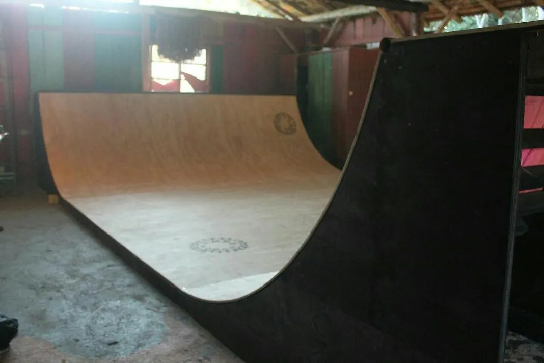 Loft Na Praia Dentro Do Sitio Tudo E Arte Piçarras 0*,  Brazília