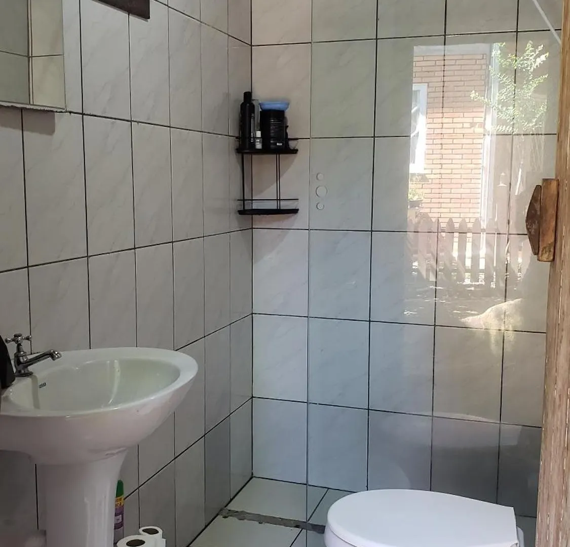 Apartman Loft Na Praia Dentro Do Sitio Tudo E Arte Piçarras Brazília